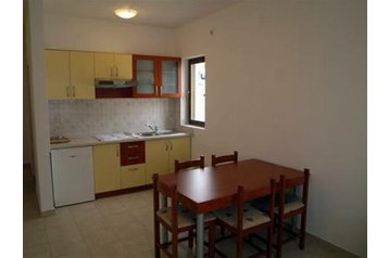 Pension de famille Sveti Filip i Jakov 5